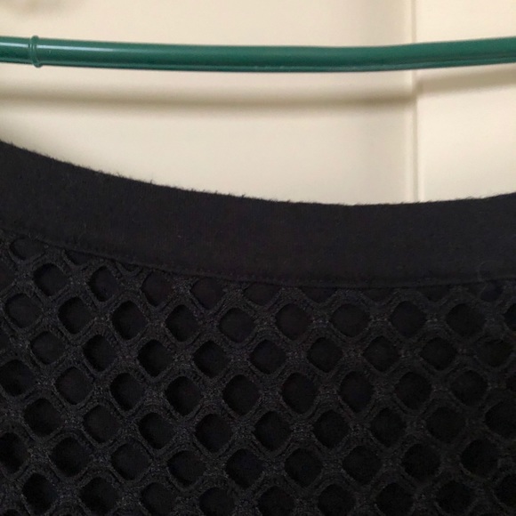 Skirt - Picture 4 of 6